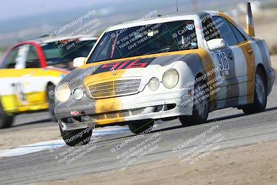media/Sep-28-2025-24 Hours of Lemons (Sun) [[5dfe0e5f6e]]/9am (Star Mazda)/